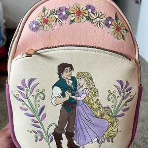 Disney her universe backpack